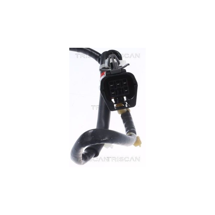 Lambda jutiklis TRISCAN 8845 50201