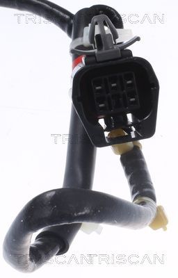 Lambda jutiklis TRISCAN 8845 50201