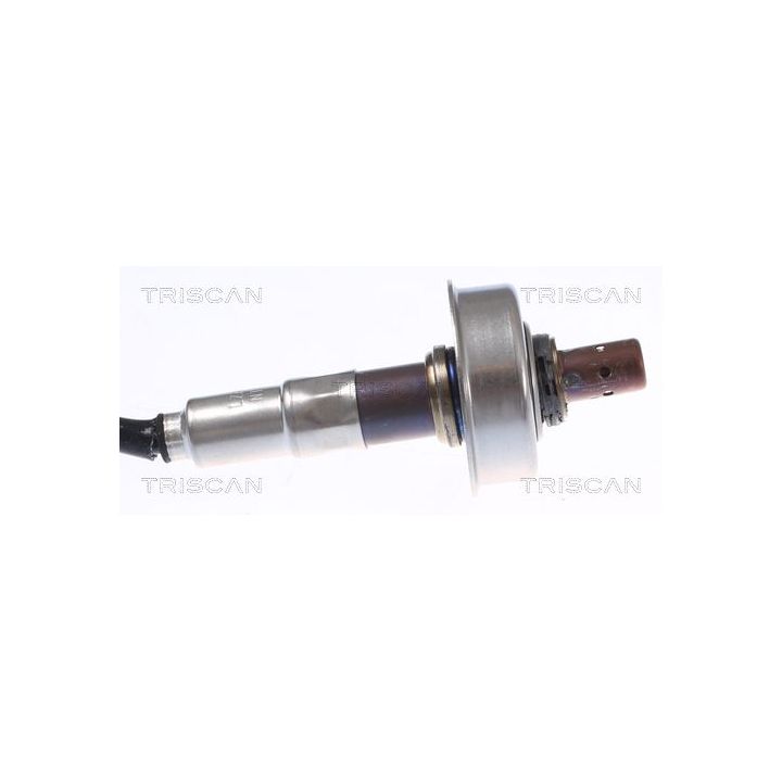 Lambda jutiklis TRISCAN 8845 50201