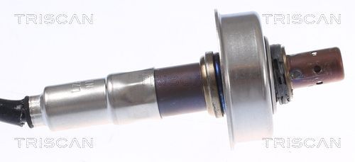 Lambda jutiklis TRISCAN 8845 50201
