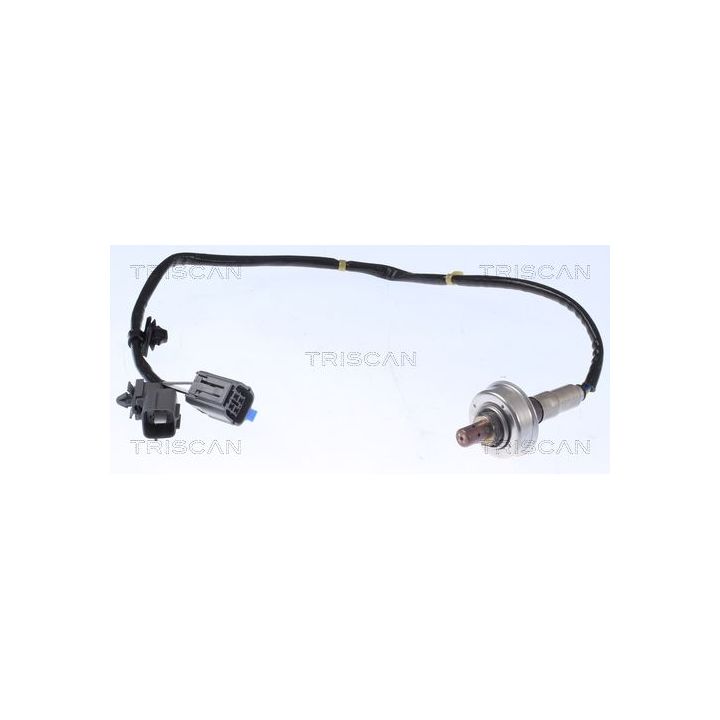 Lambda jutiklis TRISCAN 8845 50203