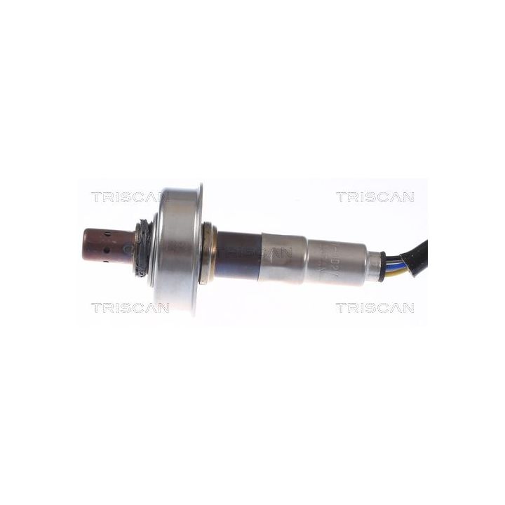 Lambda jutiklis TRISCAN 8845 50203