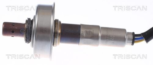 Lambda jutiklis TRISCAN 8845 50203