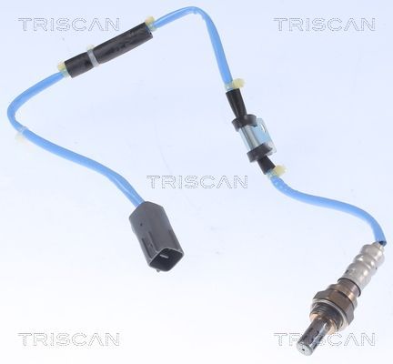 Lambda jutiklis TRISCAN 8845 50204