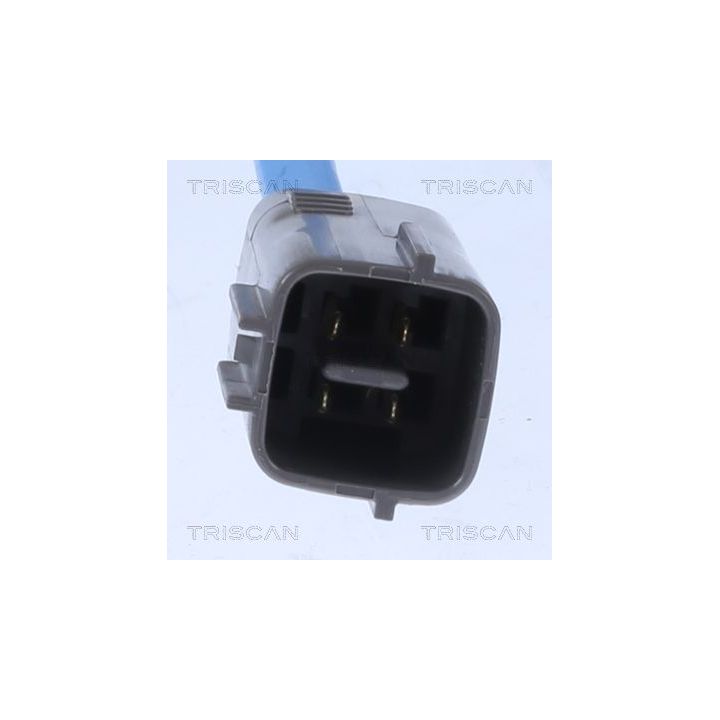 Lambda jutiklis TRISCAN 8845 50204