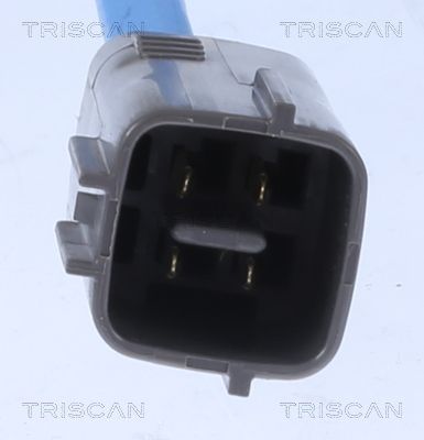 Lambda jutiklis TRISCAN 8845 50204