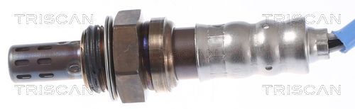 Lambda jutiklis TRISCAN 8845 50204