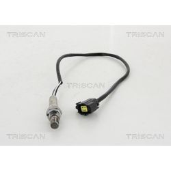 Lambda jutiklis TRISCAN 8845 50500