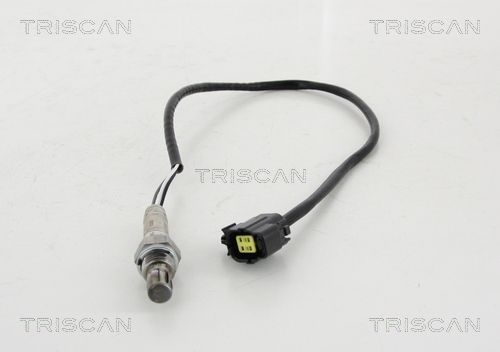 Lambda jutiklis TRISCAN 8845 50500