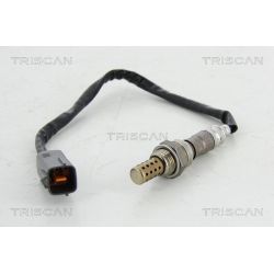 Lambda jutiklis TRISCAN 8845 50504