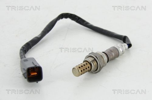 Lambda jutiklis TRISCAN 8845 50504