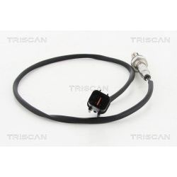 Lambda jutiklis TRISCAN 8845 50505