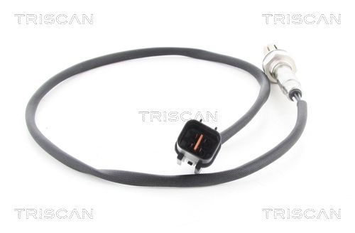 Lambda jutiklis TRISCAN 8845 50505