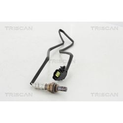 Lambda jutiklis TRISCAN 8845 50509