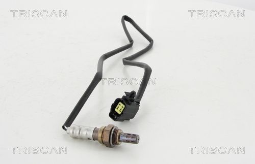 Lambda jutiklis TRISCAN 8845 50509