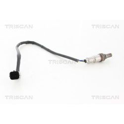 Lambda jutiklis TRISCAN 8845 50510