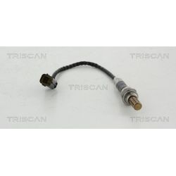 Lambda jutiklis TRISCAN 8845 50511