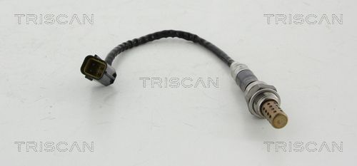 Lambda jutiklis TRISCAN 8845 50511