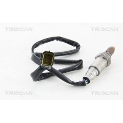 Lambda jutiklis TRISCAN 8845 50512