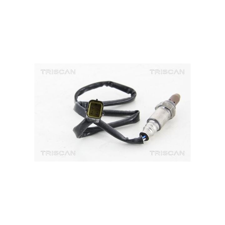 Lambda jutiklis TRISCAN 8845 50512