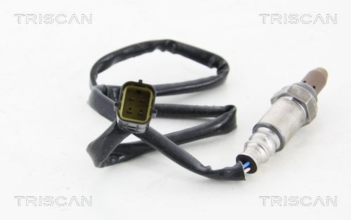 Lambda jutiklis TRISCAN 8845 50512