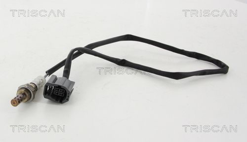 Lambda jutiklis TRISCAN 8845 50516