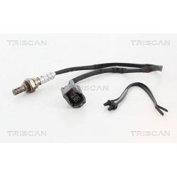 Lambda jutiklis TRISCAN 8845 50518