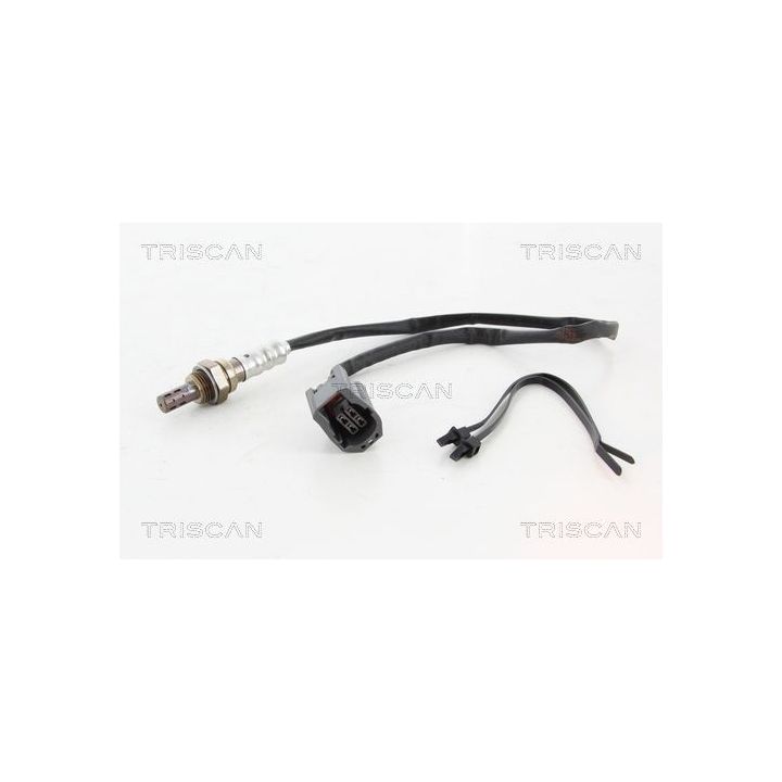 Lambda jutiklis TRISCAN 8845 50518