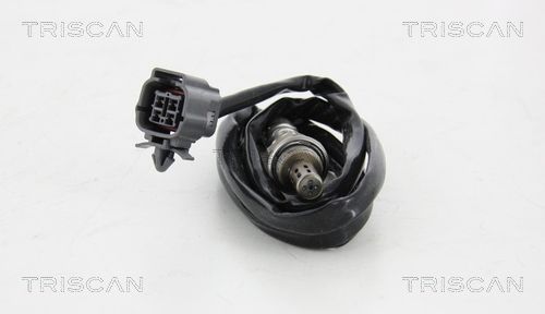 Lambda jutiklis TRISCAN 8845 50519