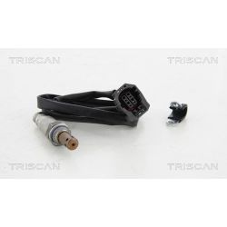 Lambda jutiklis TRISCAN 8845 50520