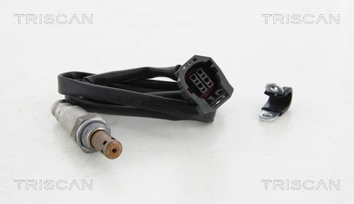 Lambda jutiklis TRISCAN 8845 50520