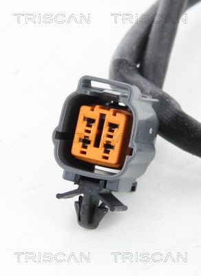 Lambda jutiklis TRISCAN 8845 50521