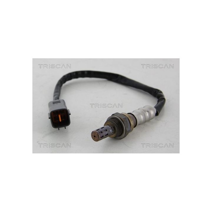 Lambda jutiklis TRISCAN 8845 50523