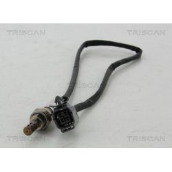 Lambda jutiklis TRISCAN 8845 50525