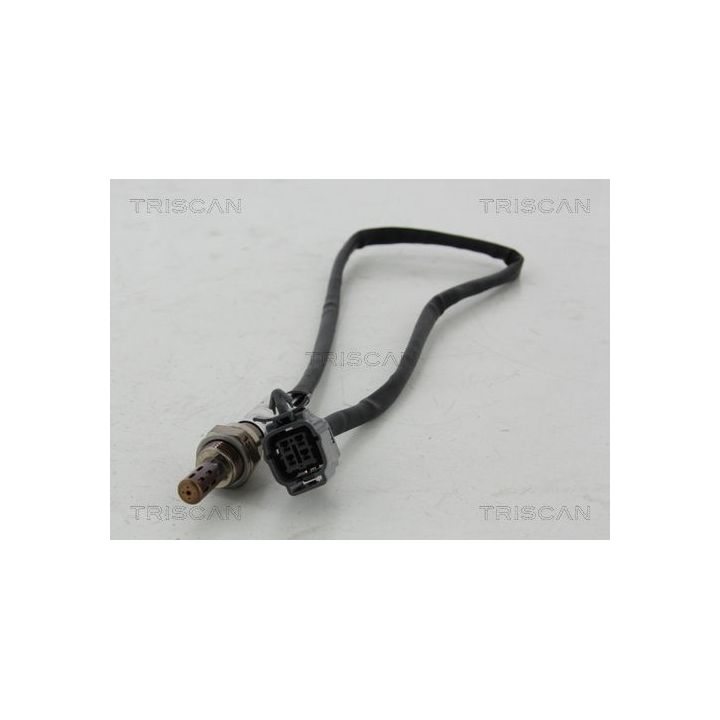 Lambda jutiklis TRISCAN 8845 50525