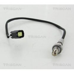 Lambda jutiklis TRISCAN 8845 50526