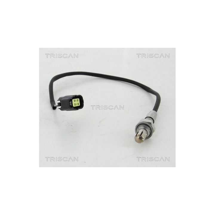 Lambda jutiklis TRISCAN 8845 50526
