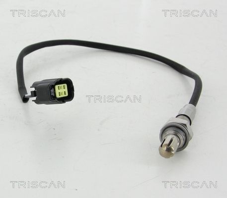 Lambda jutiklis TRISCAN 8845 50526