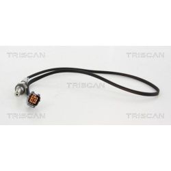 Lambda jutiklis TRISCAN 8845 50527