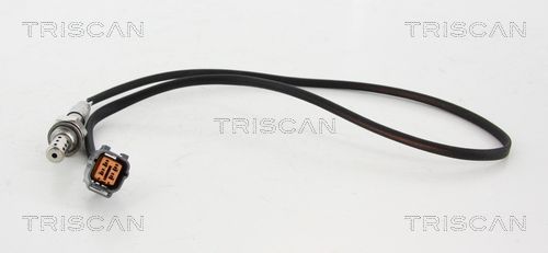 Lambda jutiklis TRISCAN 8845 50527