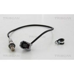 Lambda jutiklis TRISCAN 8845 50528