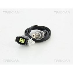 Lambda jutiklis TRISCAN 8845 50529
