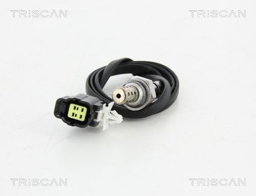 Lambda jutiklis TRISCAN 8845 50529