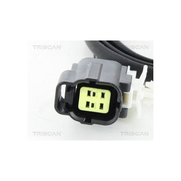 Lambda jutiklis TRISCAN 8845 50529