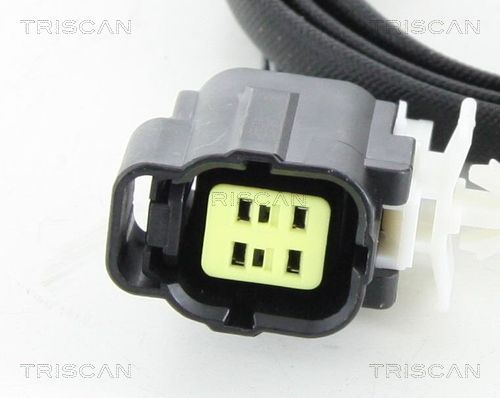 Lambda jutiklis TRISCAN 8845 50529