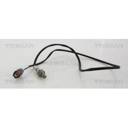 Lambda jutiklis TRISCAN 8845 50530