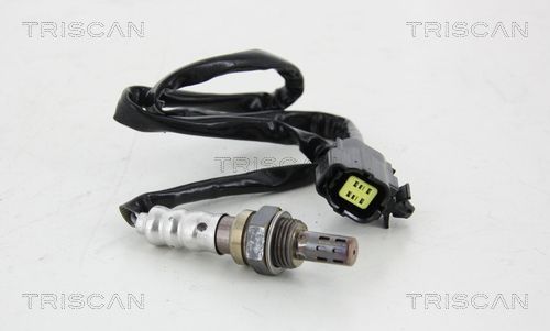 Lambda jutiklis TRISCAN 8845 50531