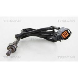 Lambda jutiklis TRISCAN 8845 50535