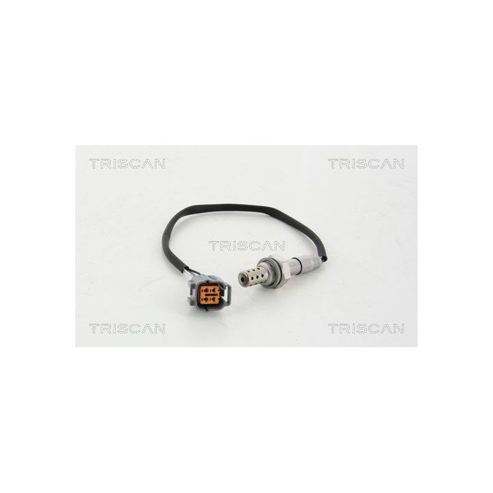 Lambda jutiklis TRISCAN 8845 50538