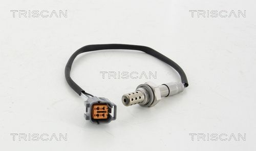 Lambda jutiklis TRISCAN 8845 50538